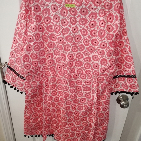 Dress - Picture 4 of 4